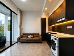 Mooi Residences (D10), Apartment #581288961